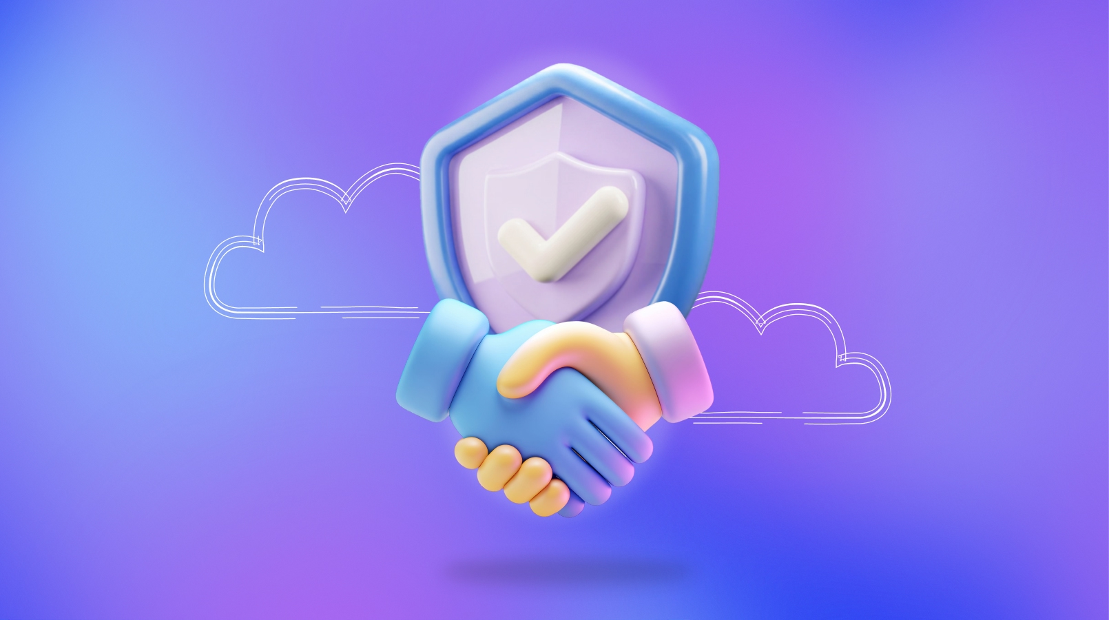 Beyond Features: Why Trust Centres Are a Key Deciding Factor in Platform Selection