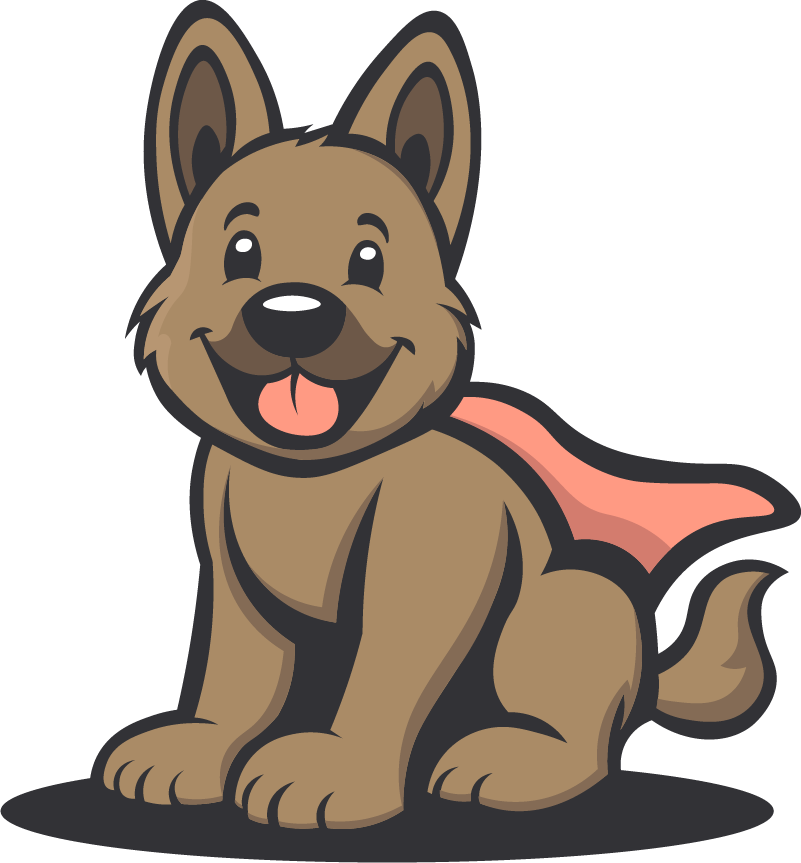 Choco Sitting