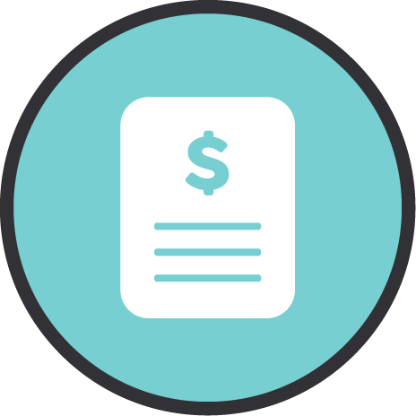 Quote Icon