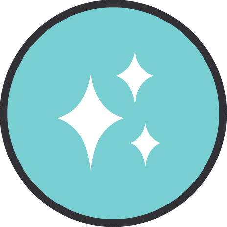 Enjoy Icon