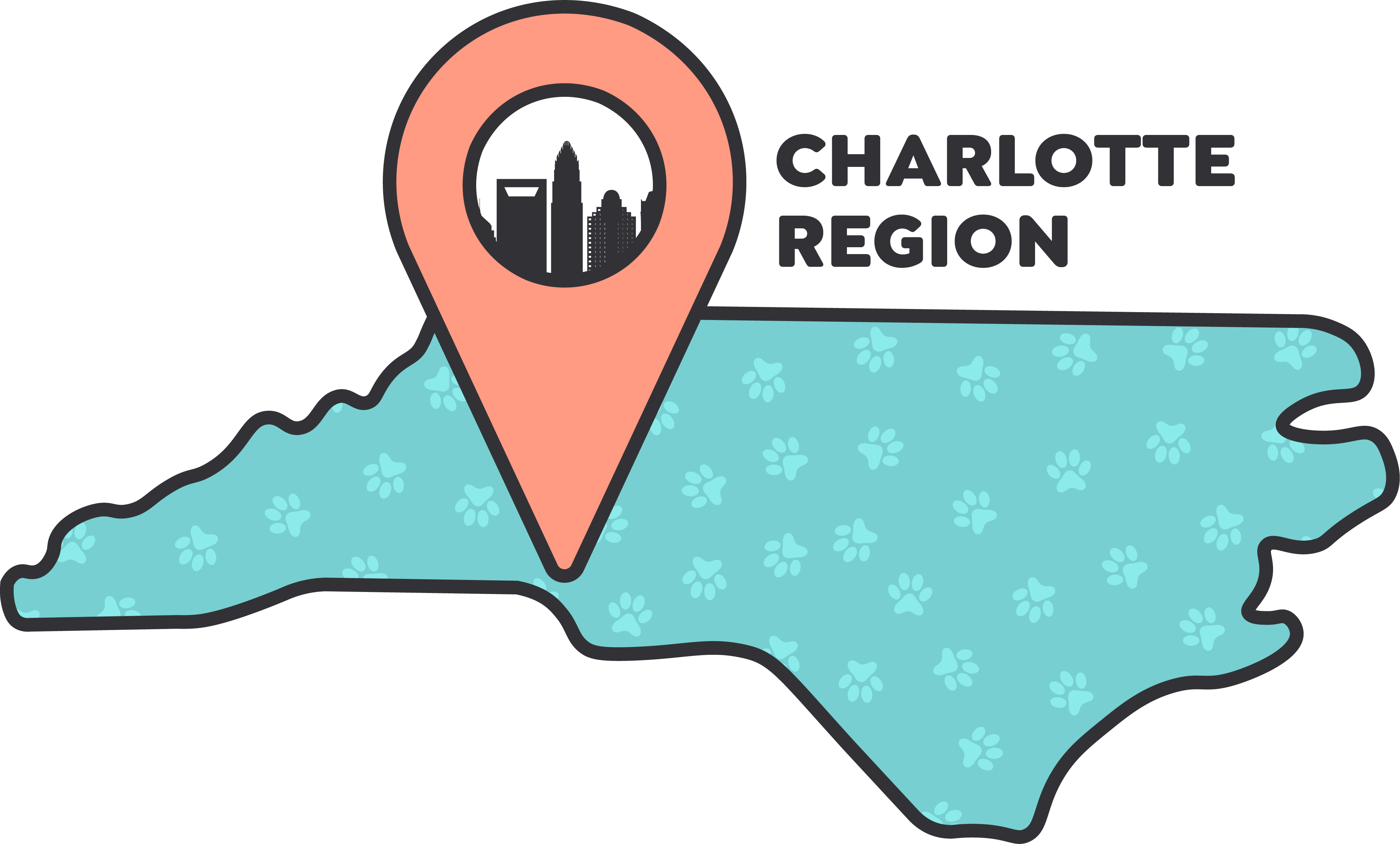 North Carolina