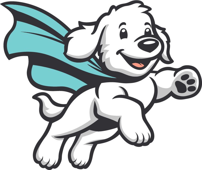 Scoop Flying