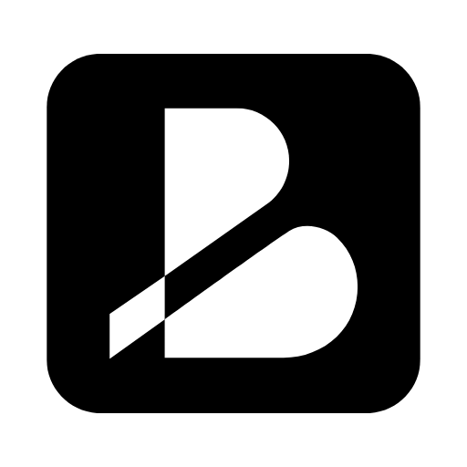 Untitled UI logomark