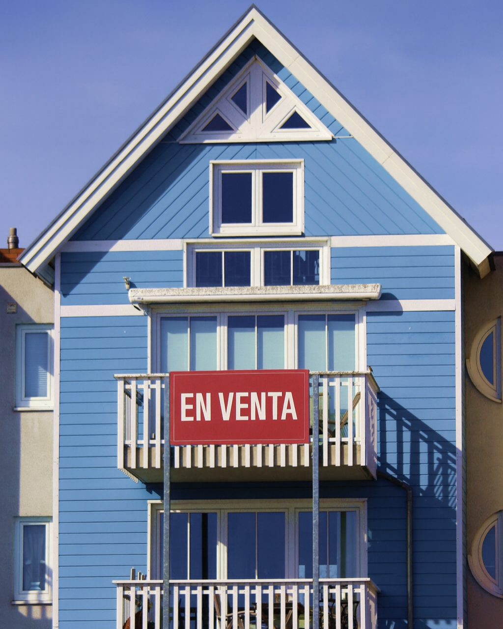 ¿Quieres vender tu propiedad? Esto es lo que necesitas saber antes de comenzar