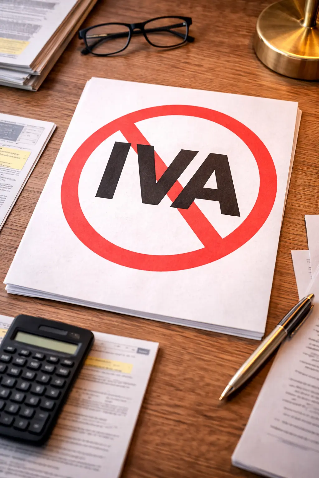 Eliminación del IVA a la vivienda nueva en Chile: qué puede pasar con el mercado (y con tu propiedad)