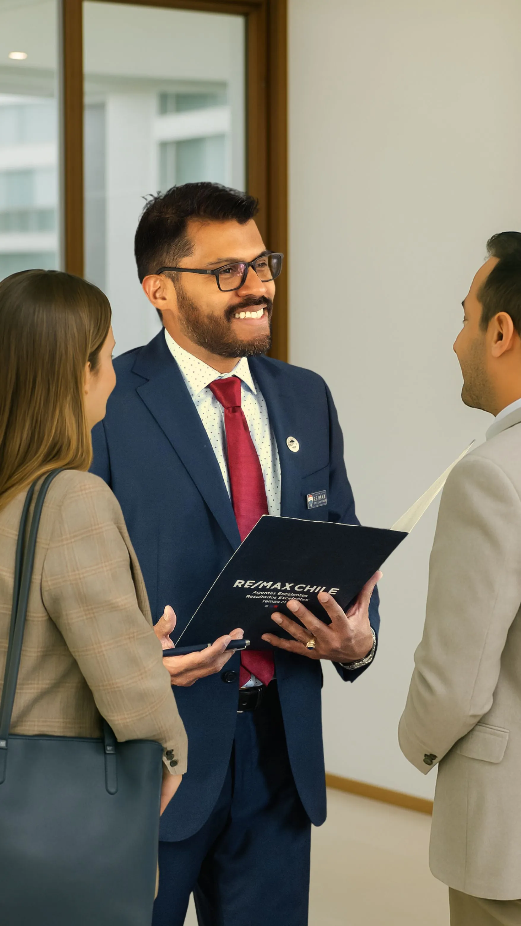 Qué hace un corredor de propiedades (y por qué puede marcar la diferencia al vender)