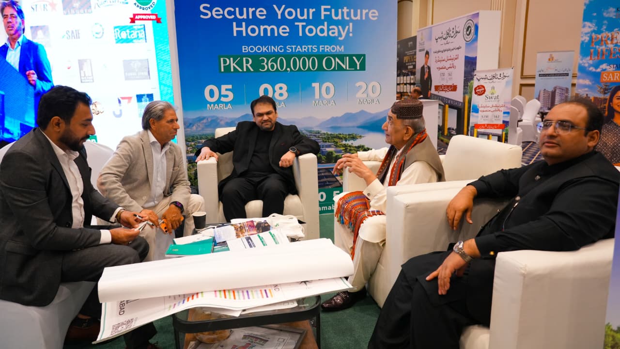 PIPEX Riyadh 2026
