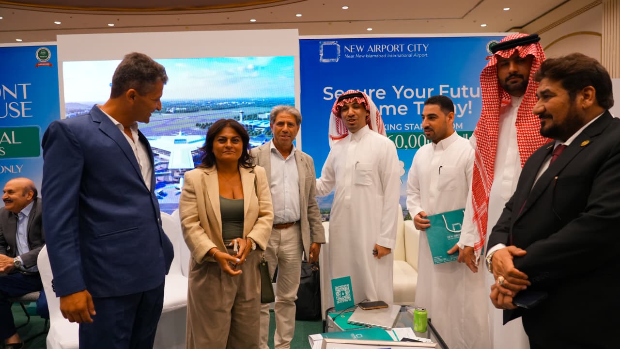 PIPEX Riyadh 2026