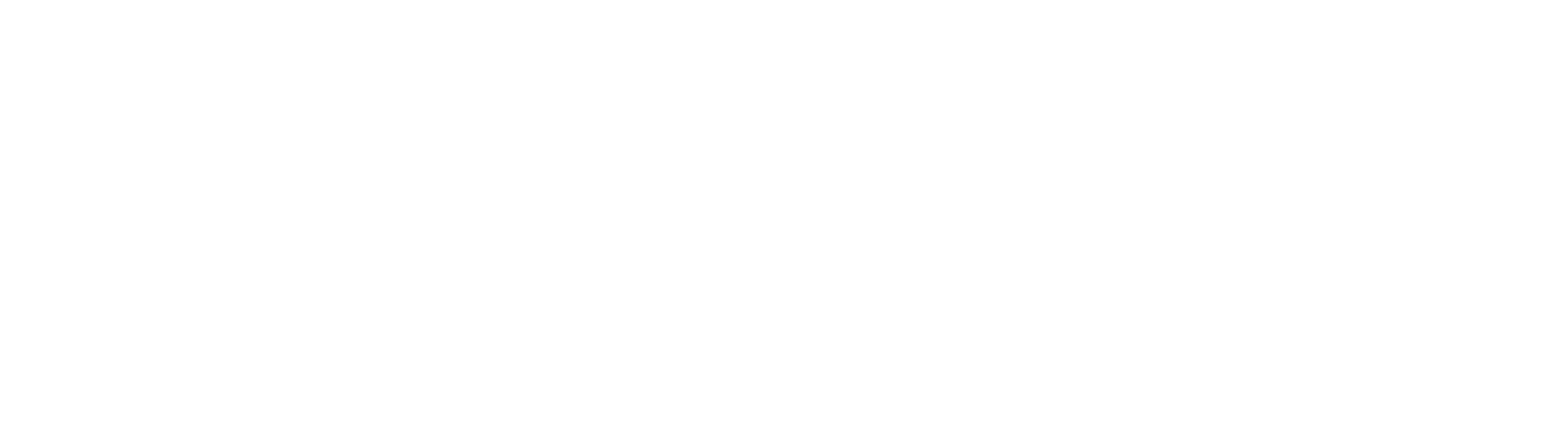 New Airport City - Near New Islamabad International Airport