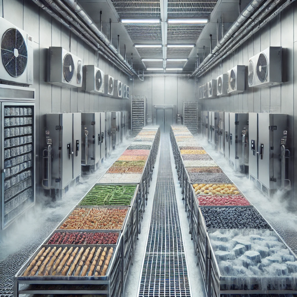 Washing machine repair services in Encino by Lex Appliance Repair