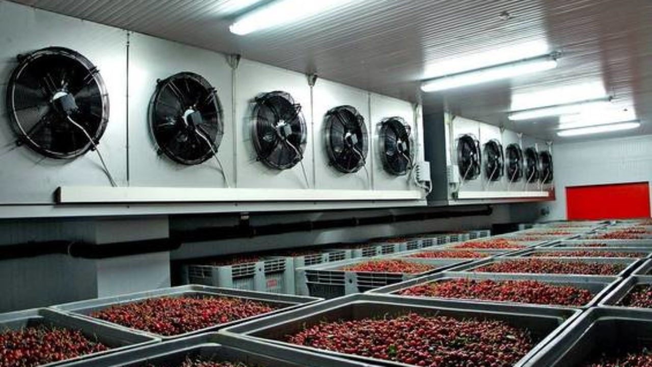 Washing machine repair services in Encino by Lex Appliance Repair