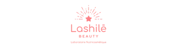 logo-lashilé-beauty