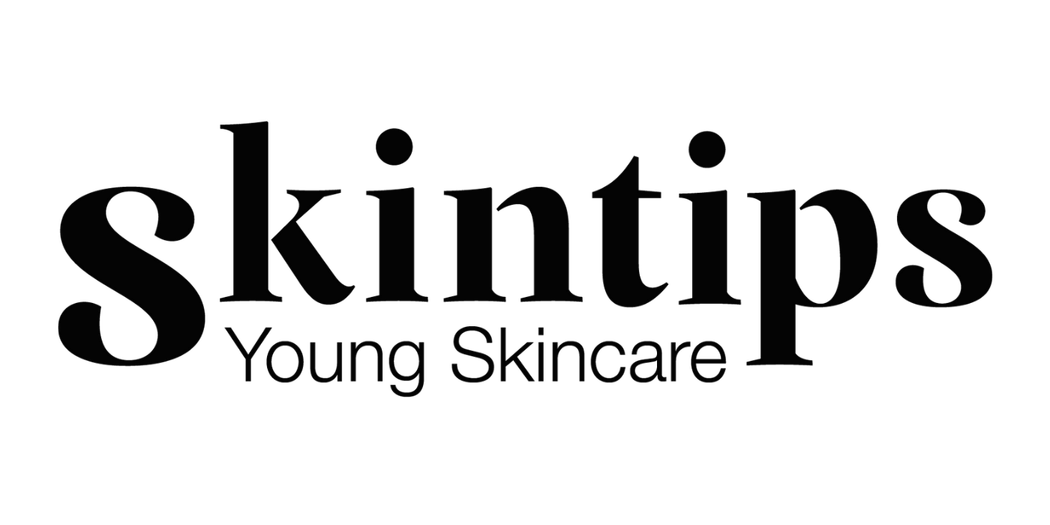 logo-lashilé-beauty