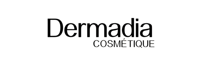 Logo client 6