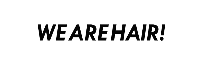 Logo client 6