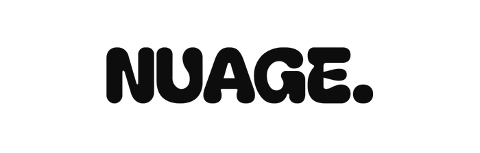 Logo client 1