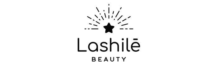 Logo client 5