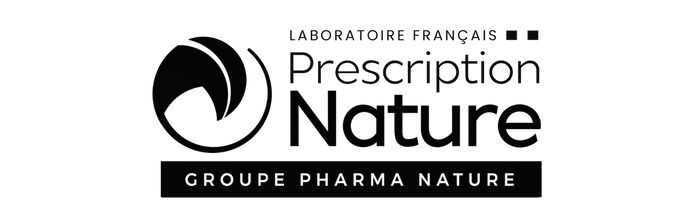 Logo client 6