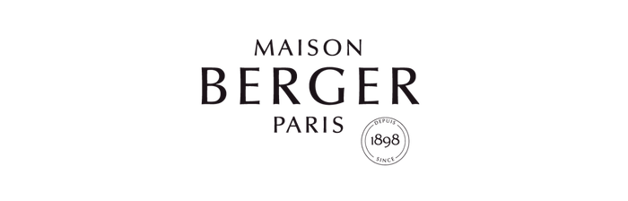 Logo client 3