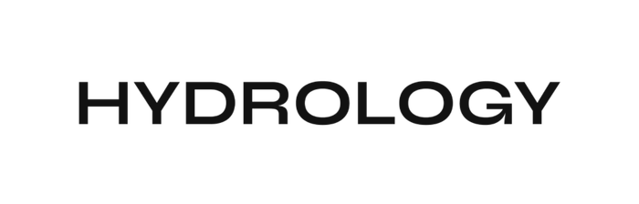 Logo client 6