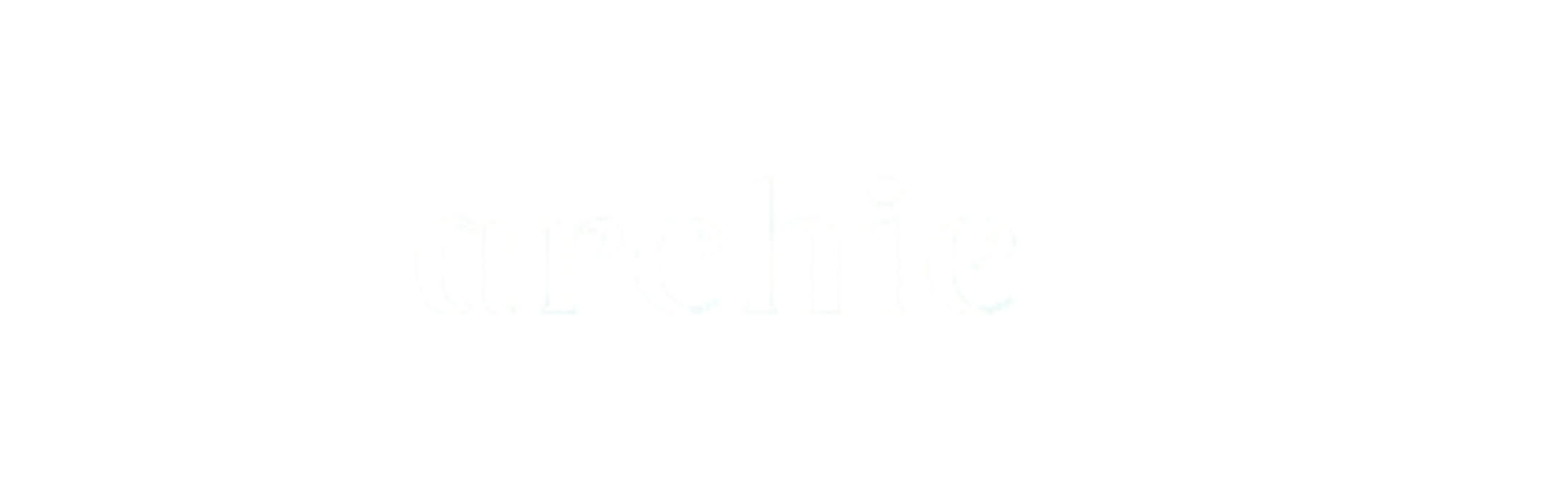 Archie