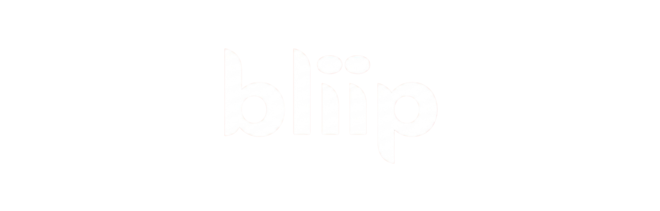 Bliip