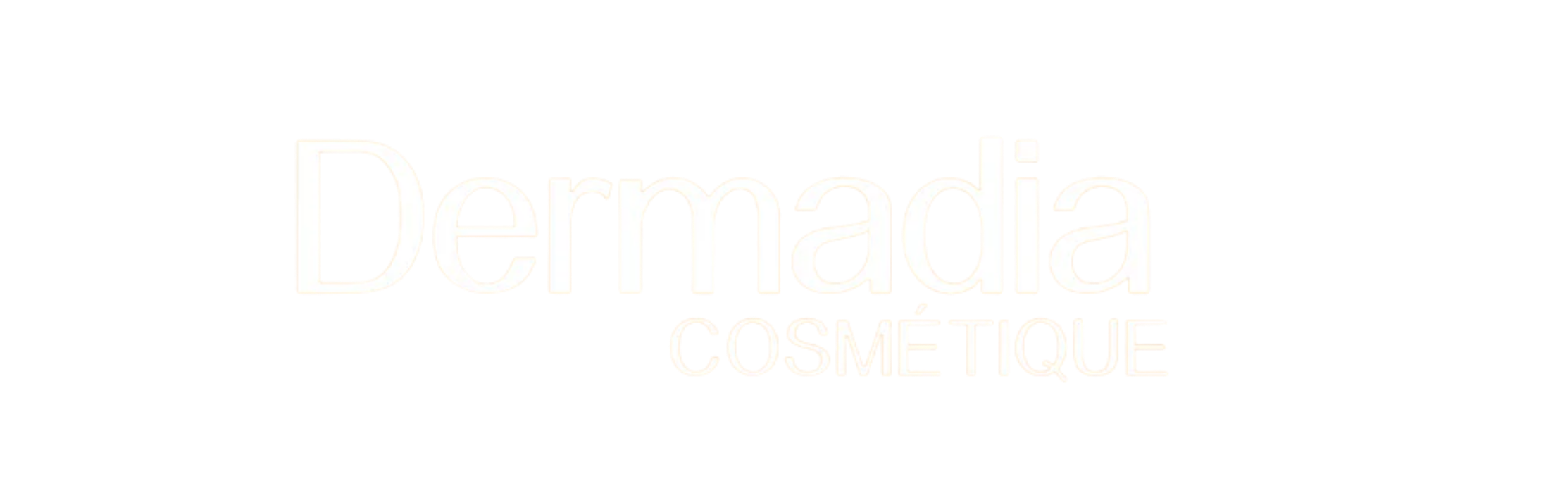 Dermadia