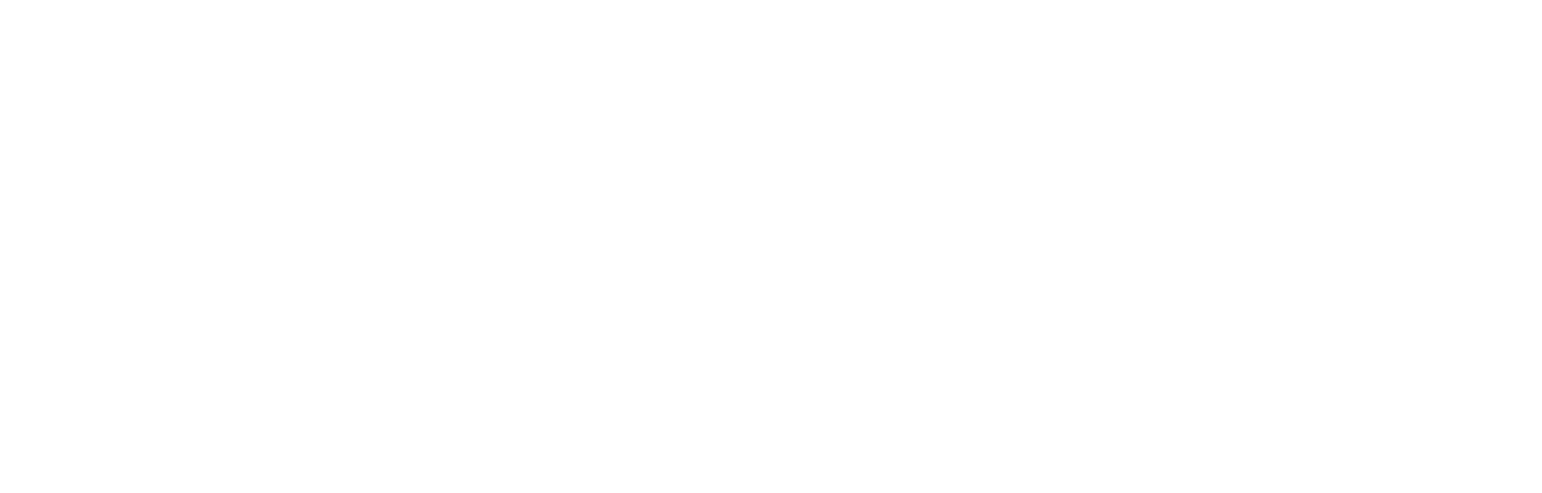 Glash