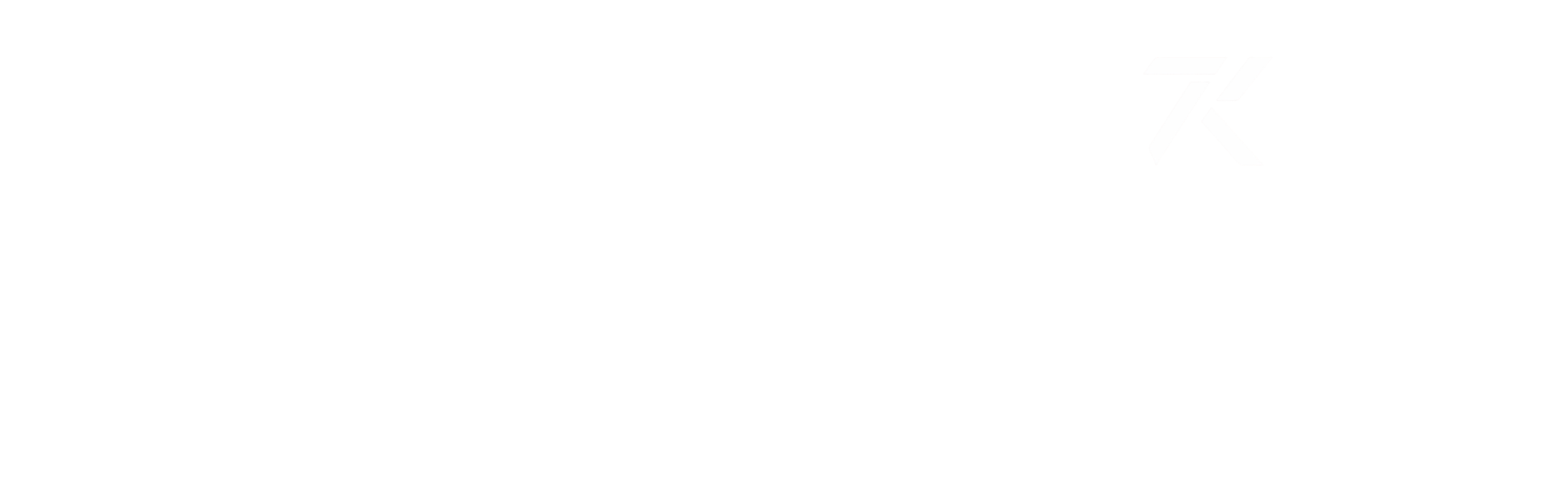 Tikom
