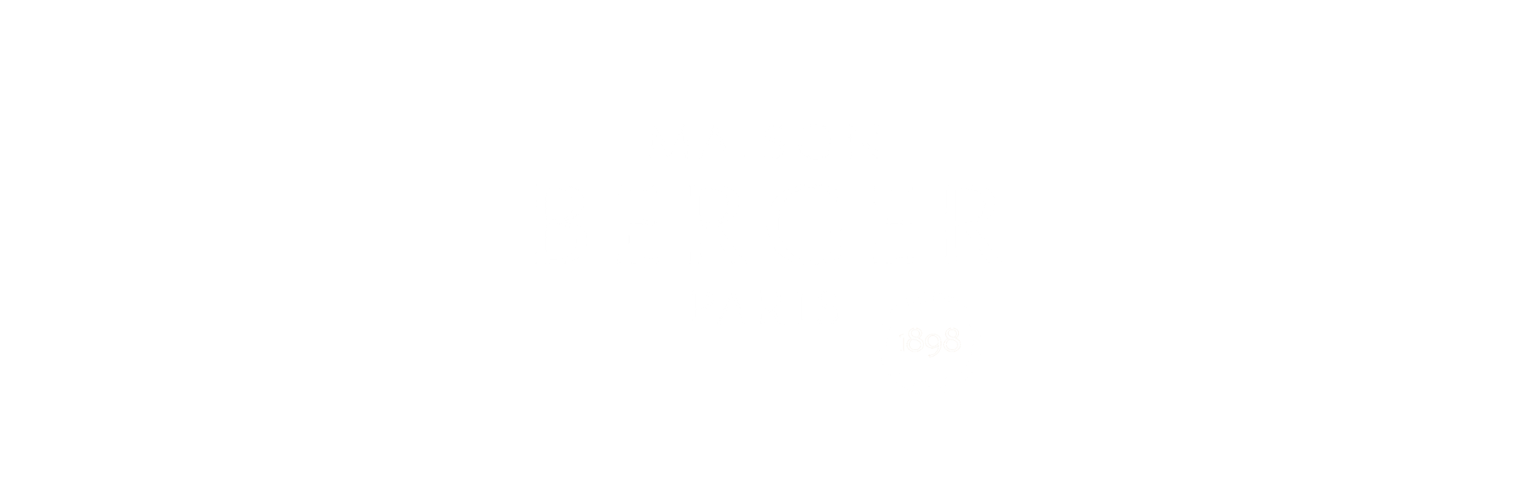 Maison Berger Paris
