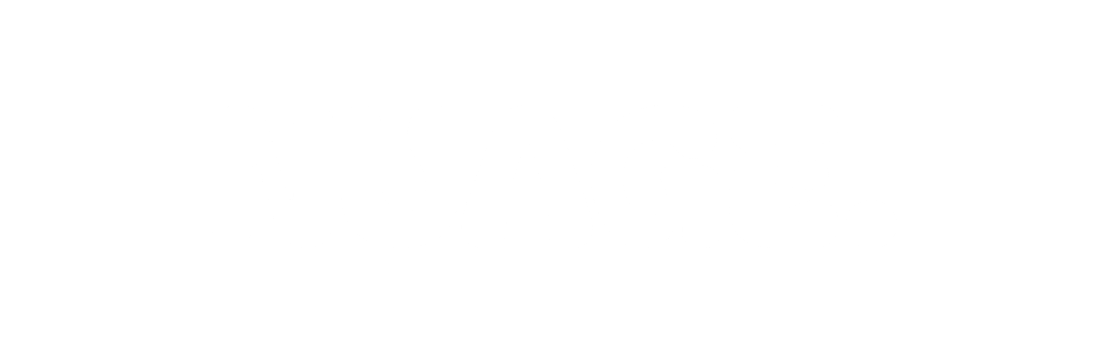 Nuage
