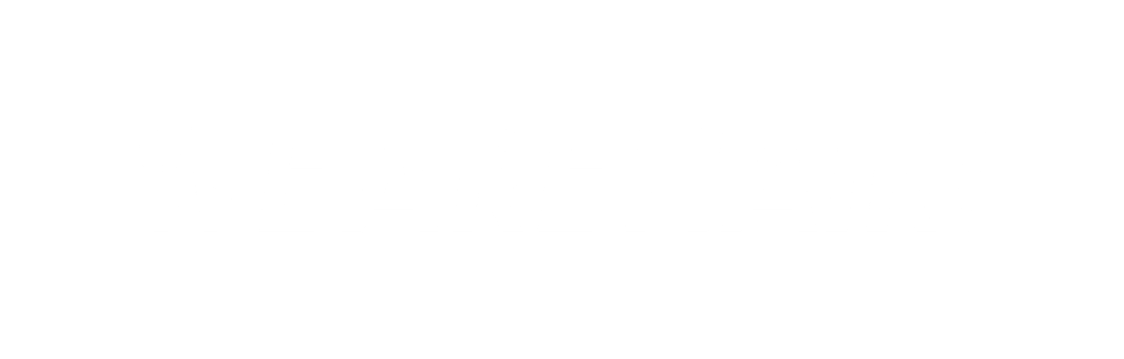 We Are Hair