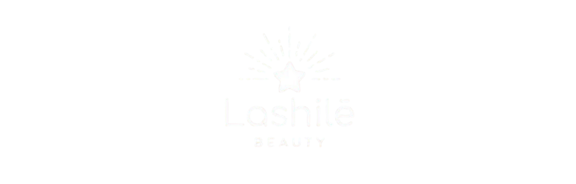 Lashile Beauty