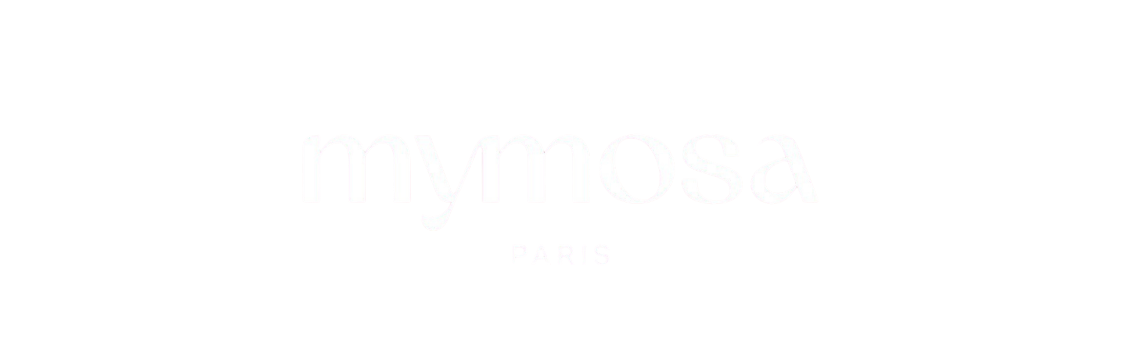 Mymosa