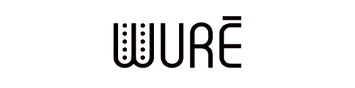 Logo client 6