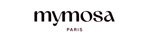 Logo client 6