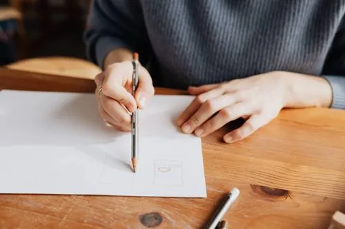 Portfolio is key to your business. It's the first thing potential clients see