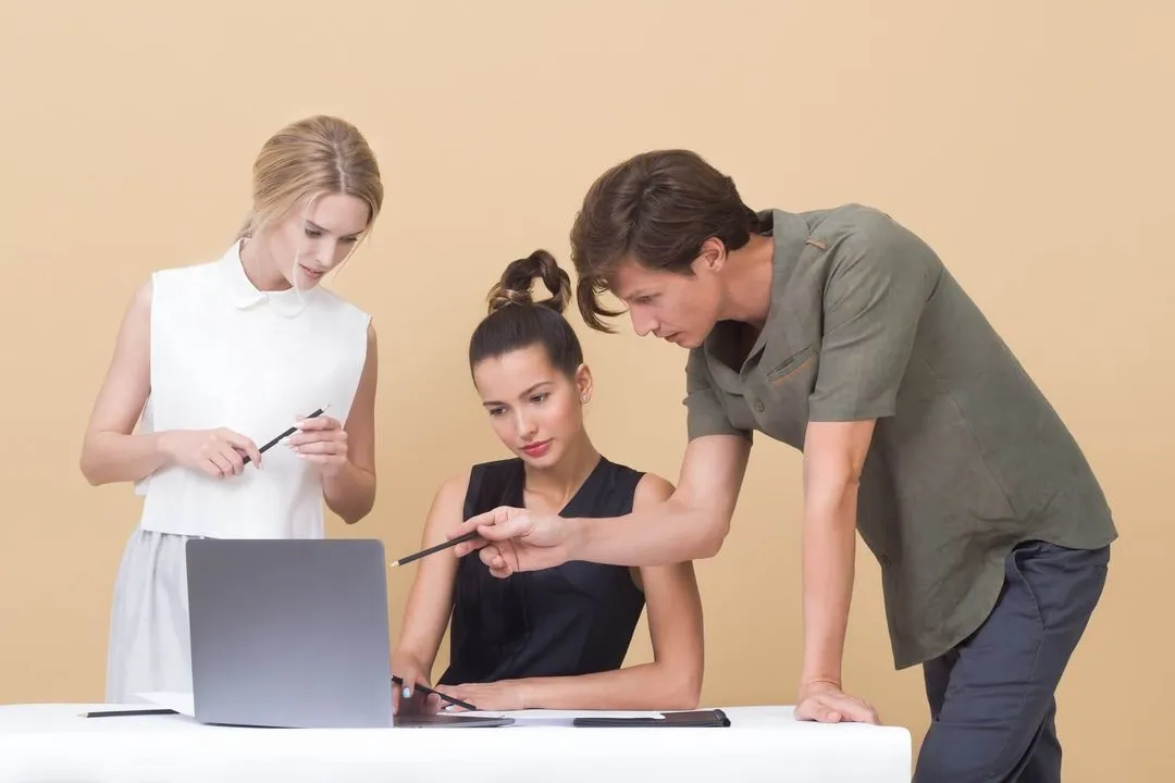 Designers