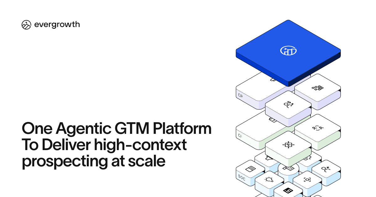 Evergrowth screenshot 1