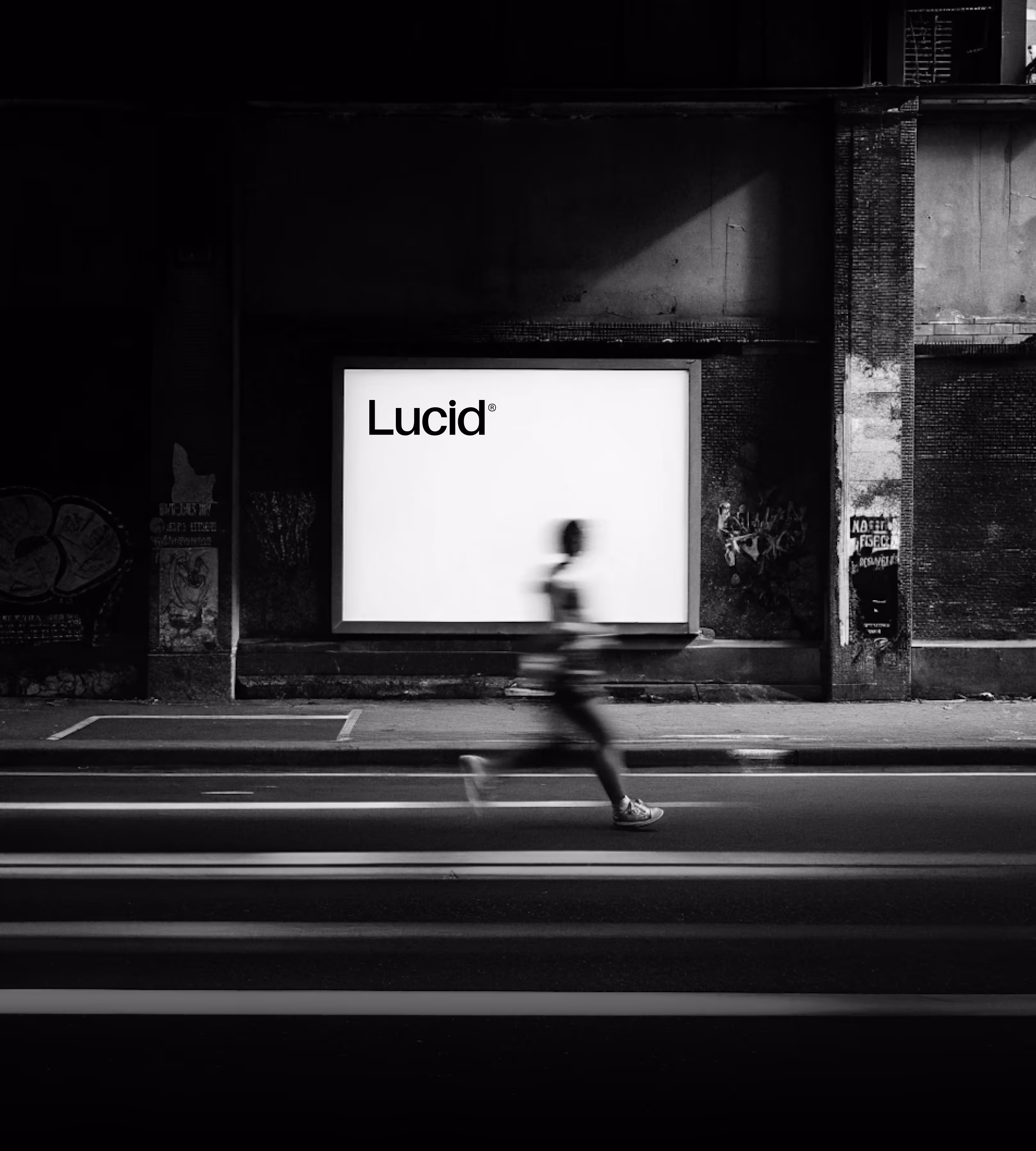 Lucid - Instagram 4