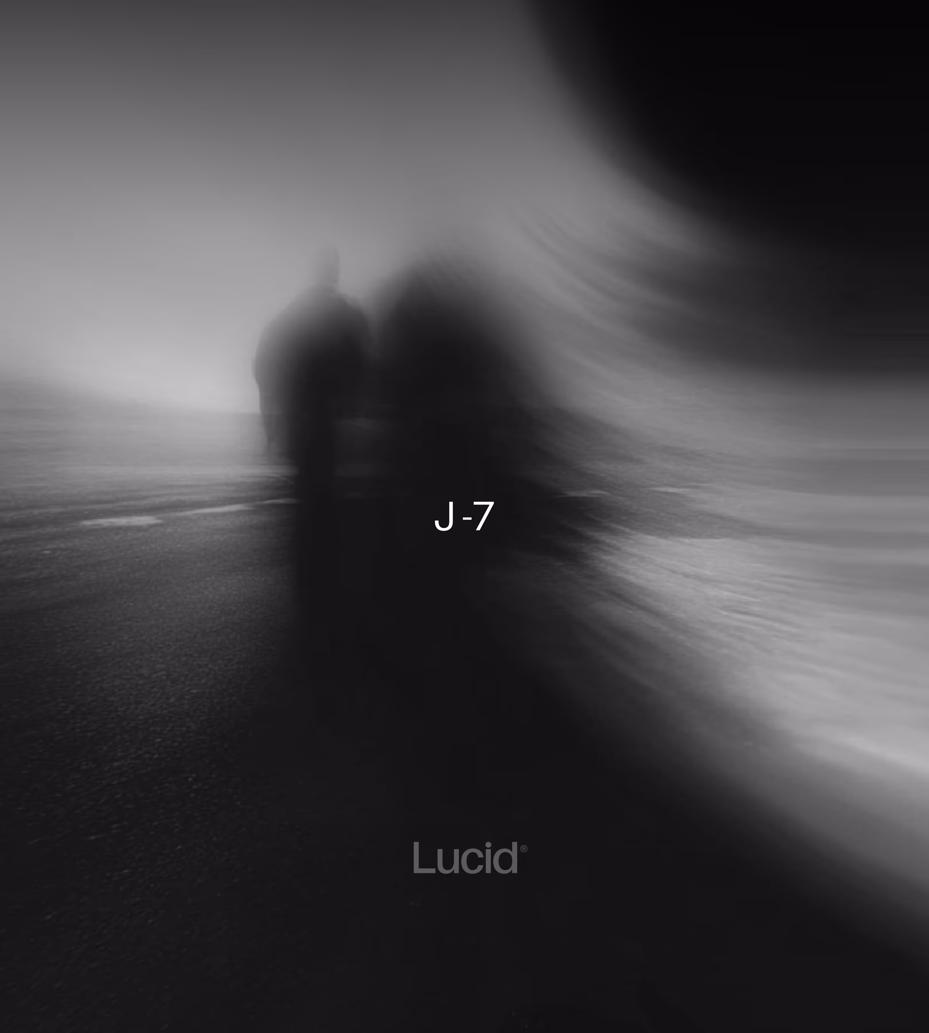 Lucid - Instagram 2