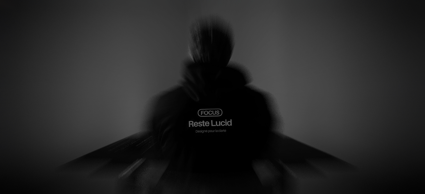 Lucid - CTA
