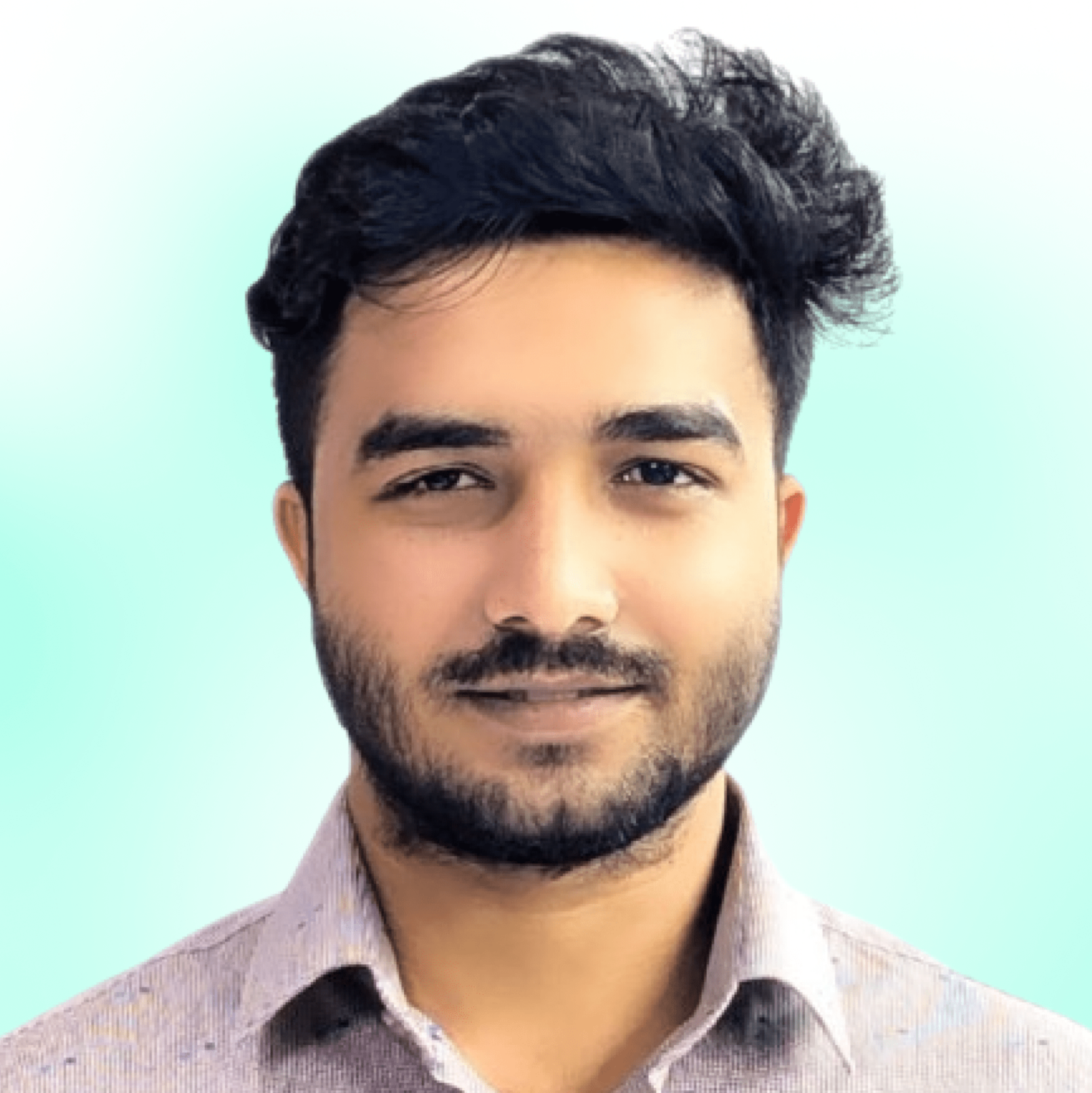 Akib's avatar