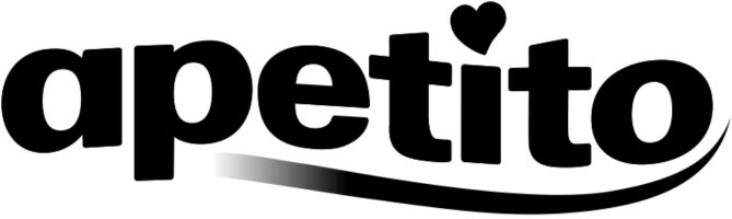 Apetito Logo