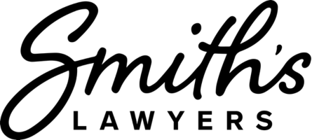 Smith's Lawyers