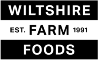 Wiltshire Farm Foods Logo