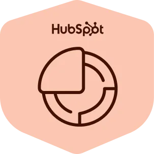HubSpot Reporting