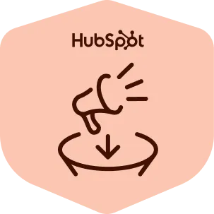 Inbound Marketing