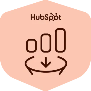 HubSpot Inbound Sales