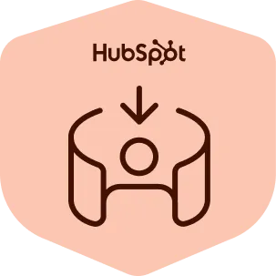 HubSpot Guided Client Onboarding